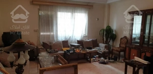 آپارتمان ۹۰متری ۲خواب فول امکانات آبشار منطقه ۲۲