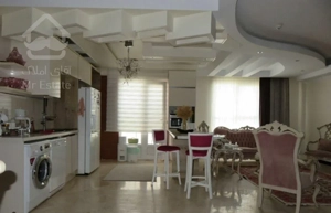 ۱۴۸ متر تک واحدی پیروزی مقداد بالای فلکه اول