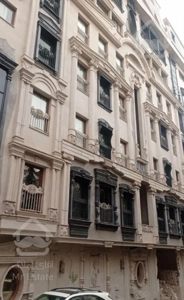 سنگکاری و کاشیکاری پردیس شرق تهران