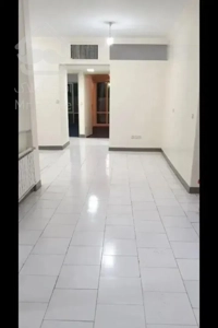 آپارتمان ۹۷متری حکیمیه سازمان اب