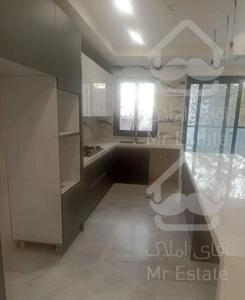 105متر برج باغ فول مشاعات