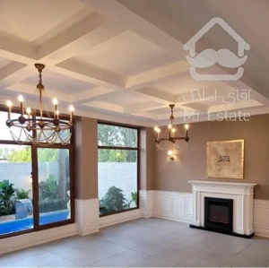 ثبت نام واحدهای ۴۰ متری/ خرید از اتحادیه/ چیتگر