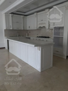 106 متر آپارتمان لوکس و بی نظیر - میرداماد