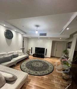 ۷۳متری/دوخواب/نارمک/تهران‌نو/هفت‌حوض