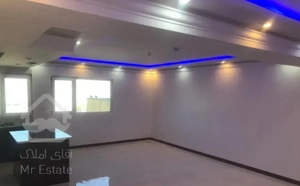 ۱۰۵متر برج مهستان