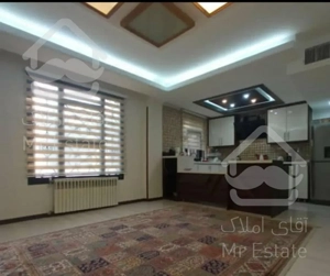 67متر دوخواب