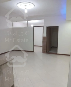 آپارتمان ۸۰متر دوخوابه