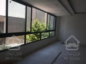 ۱۷۵متر/تک واحدی/زرگری