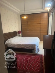 اپارتمان با دو‌حیاط اختصاصی در شمال جردن