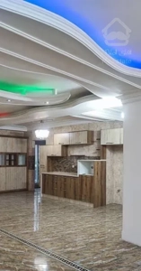 اجاره آپارتمان ۲۲۰ متری خیابان امام رضاع