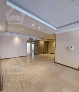 ۱۳۰متر فول امکانات بلوار فردوس