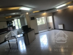 اجاره آپارتمان ۱۳۰ متر در نیاوران