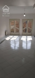 شهرک غرب ۷۷ متر روبه کوچه