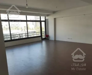 175متر با امکانات کامل