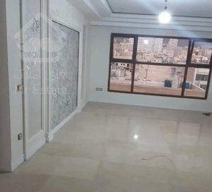145 متر اباذر  تاپ باکس طلایی قابل تهاتر
