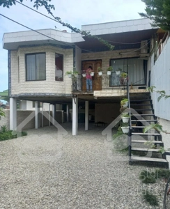 اجاره روزانه سویت