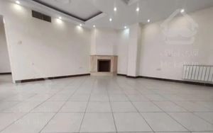 آپارتمام ۷۵ متری / ۲خواب/لطفعلی خانی