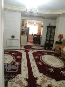 ۴۷متر یک خواب تکواحدی/ آذربایجان