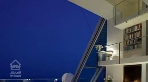 سرمایه گذاران بشتابید ۱۲۲ متر فاز هفت صدف