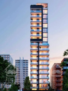 اجاره آپارتمان با متراژ ۱۱۰ شهرک دادگستری پردیسان