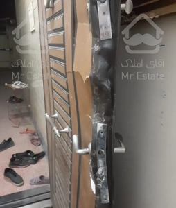 درب ضد سرقت