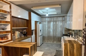 فروش واحد اپارتمان