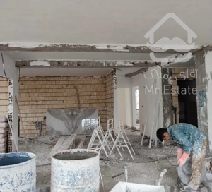 گچکاری حرفه ای