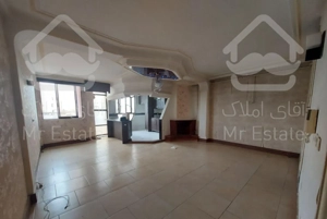 اجاره اپارتمان ملامجدالدین کوچه آتش نشانی