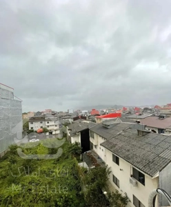 سه خواب میدان ازادگان املاک تماس نگیرد