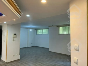 رهن و اجاره آپارتمان 88 متری در قیطریه پارک