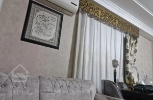 ۸۲متر رو به نما
