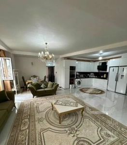 فروش آپارتمان ۹۶متری /خیابان جمهوری/طبقه پنجم