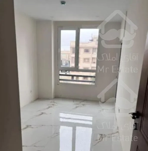 ۵۷متر ۱خواب/مناسب سرمایه گذاری / فکوری