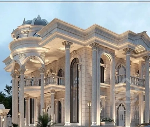 اقبال ۵ بی همتا ۲۱۵ متر طبقه 6 سند اماده