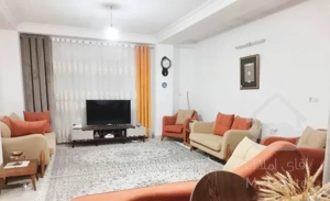 آپارتمان تک واحدی ۹۰ متری خ کفشگرکلا کوچه آبان