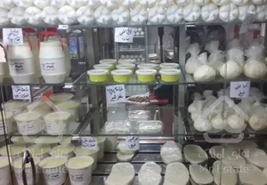 اجاره مغازه/تجاری براصلی/درتهران صادقیه