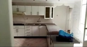 آپارتمان ۸۸ متری الهی