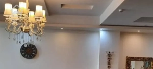 یک خواب/بدون نقص/ فردوس شرق /بدون کمسیون