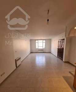 ظفر/ 90 متر/ 2 خواب/ امکانات کامل/بازسازی شده