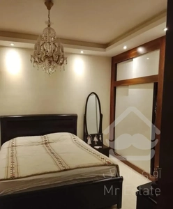 ۱۴۳ متر فرعی مرغوب یوسف آباد