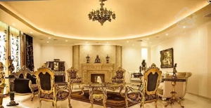 فروش آپارتمان 170متر/ویو آزاد/مشتاق