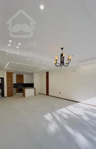 ۱۰۸ متــر / صـفـر / کم واحـد