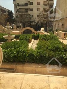 ١٤٠ متر دو خواب مستر( فايل شخصي)