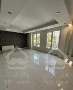 ۶۰متر۱خواب فول امکانات فول بازسازی شده