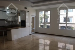 فروش آپارتمان ۷۸متر۲خوابه در بلوار فردوس