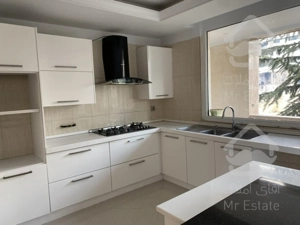 97متر دو خواب ولنجک