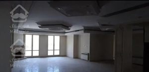 ۱۹۵ متر تکواحدی ۴ خوابه بهنام