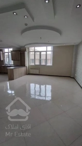 ۷۰متر۲خواب تاپ لوکیشن نور مستقیم