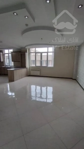 فروش واحد کم واحد سالن پردهرخور نور مستقیم