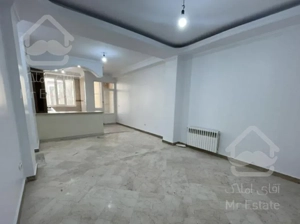 ۸۴متر۲خواب/سالن پرده خور تاپ لوکیشن